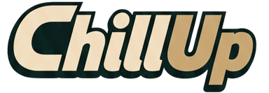 ChillUp
